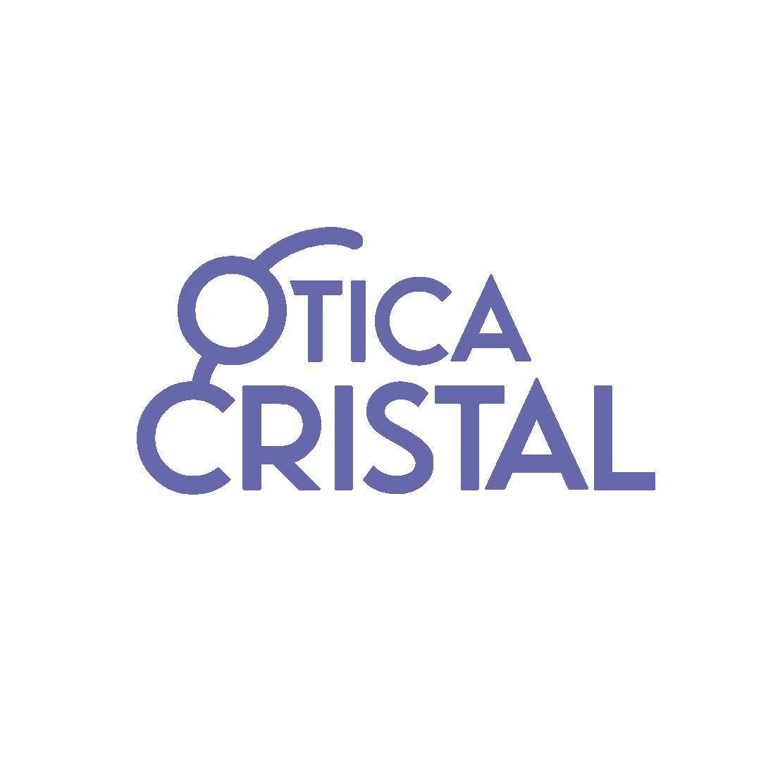 Ótica Cristal