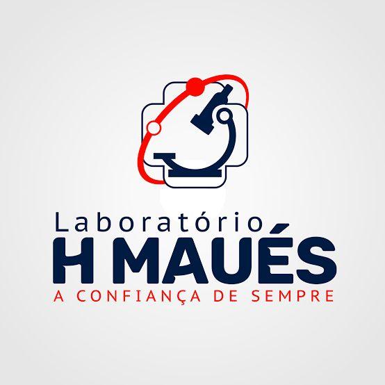 Laboratório H Maues