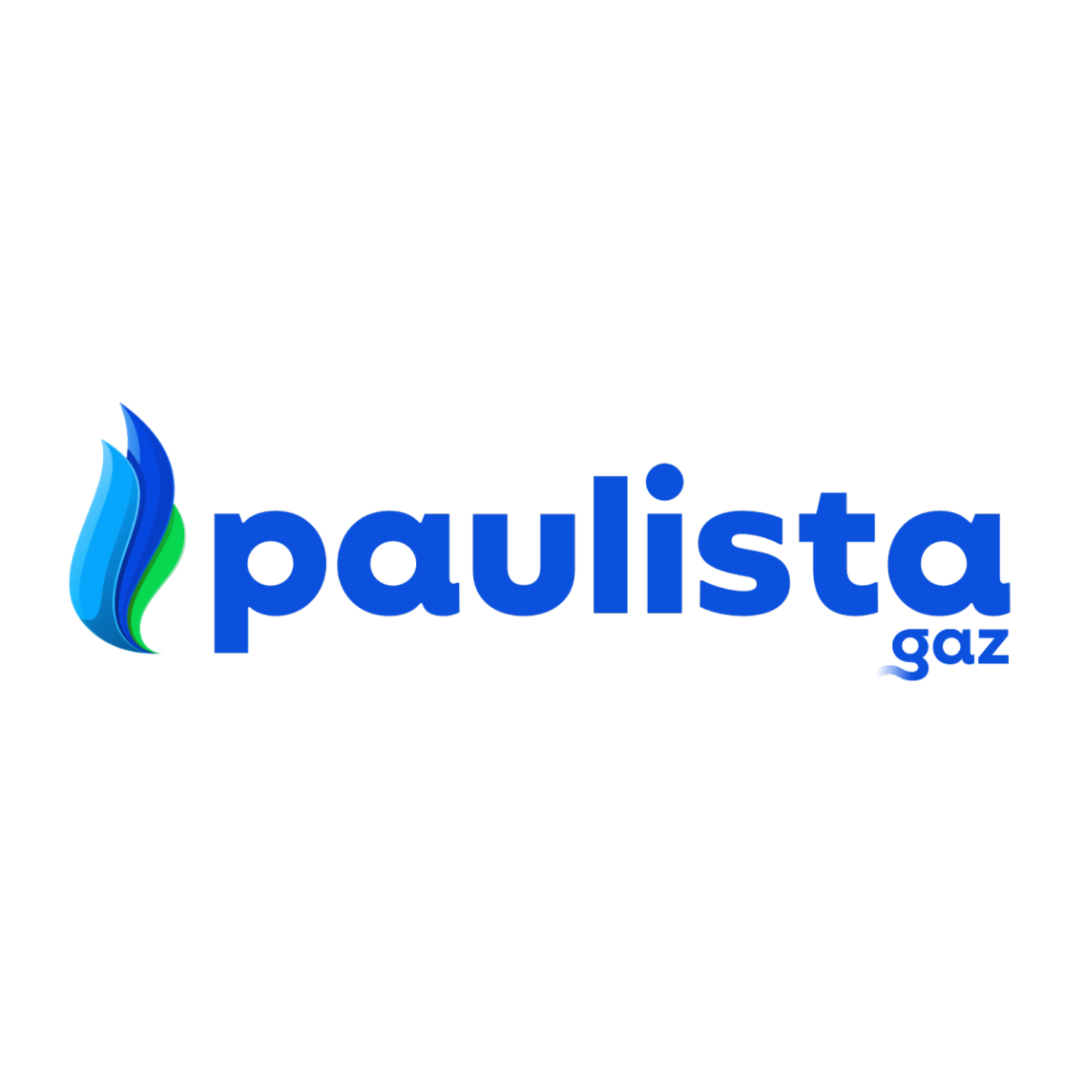 Paulista Gaz 