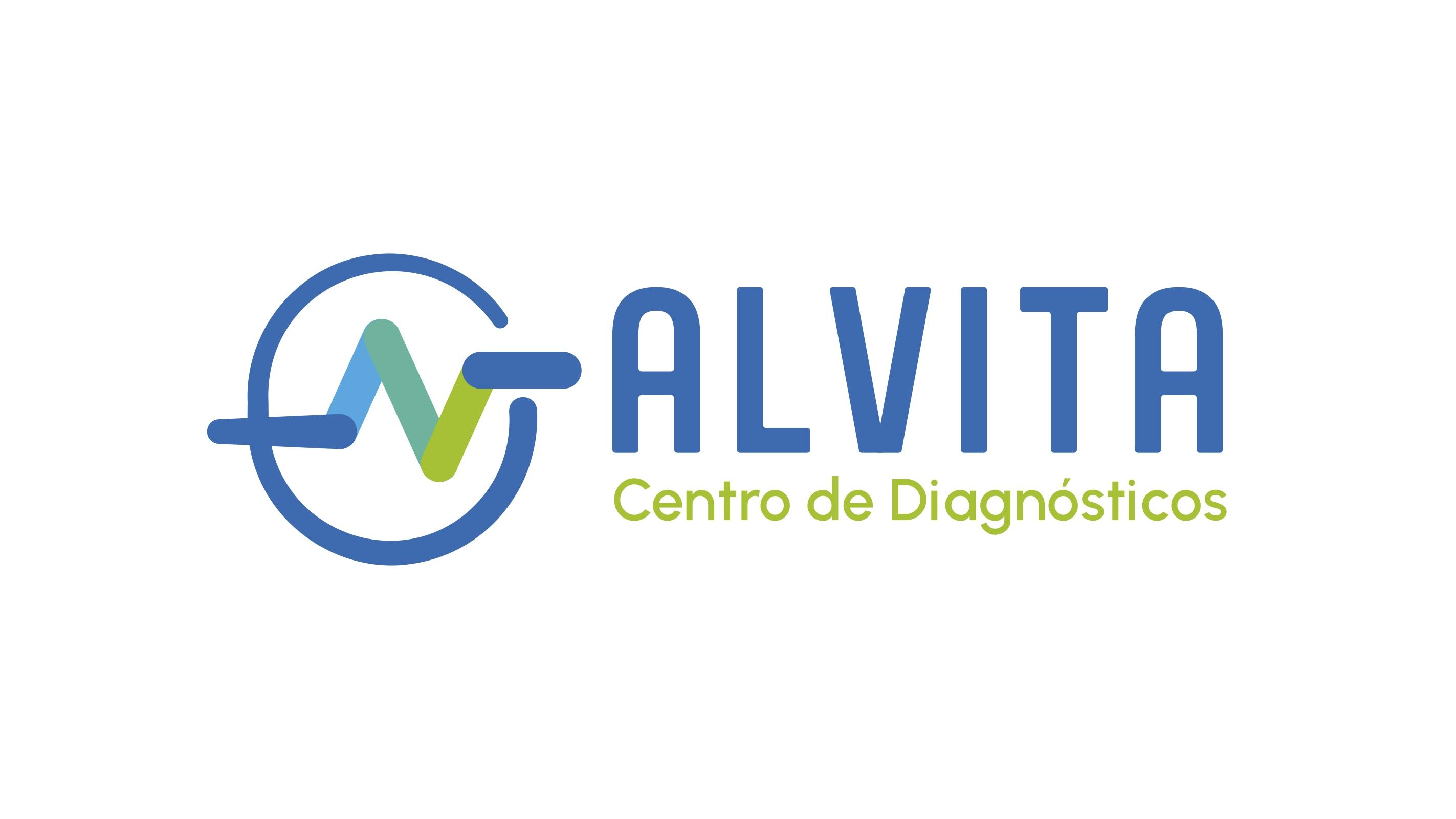 Centro de Diagnóstico Alvita
