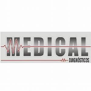 Clínica Medical