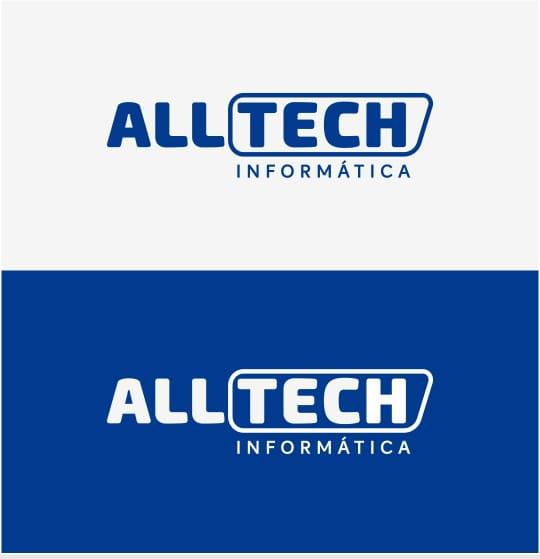 Alltech Informática