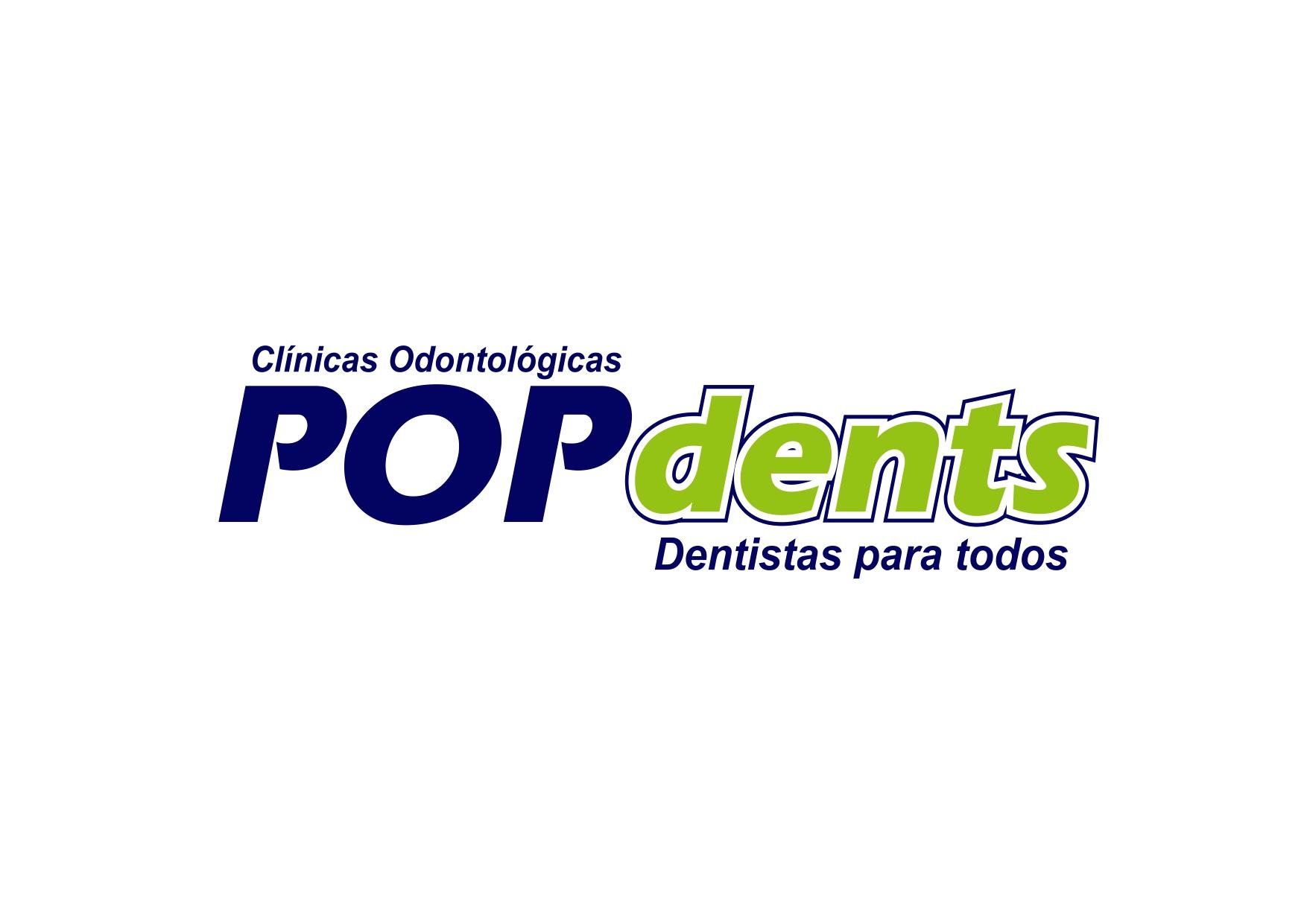 Clínica Pop Dents