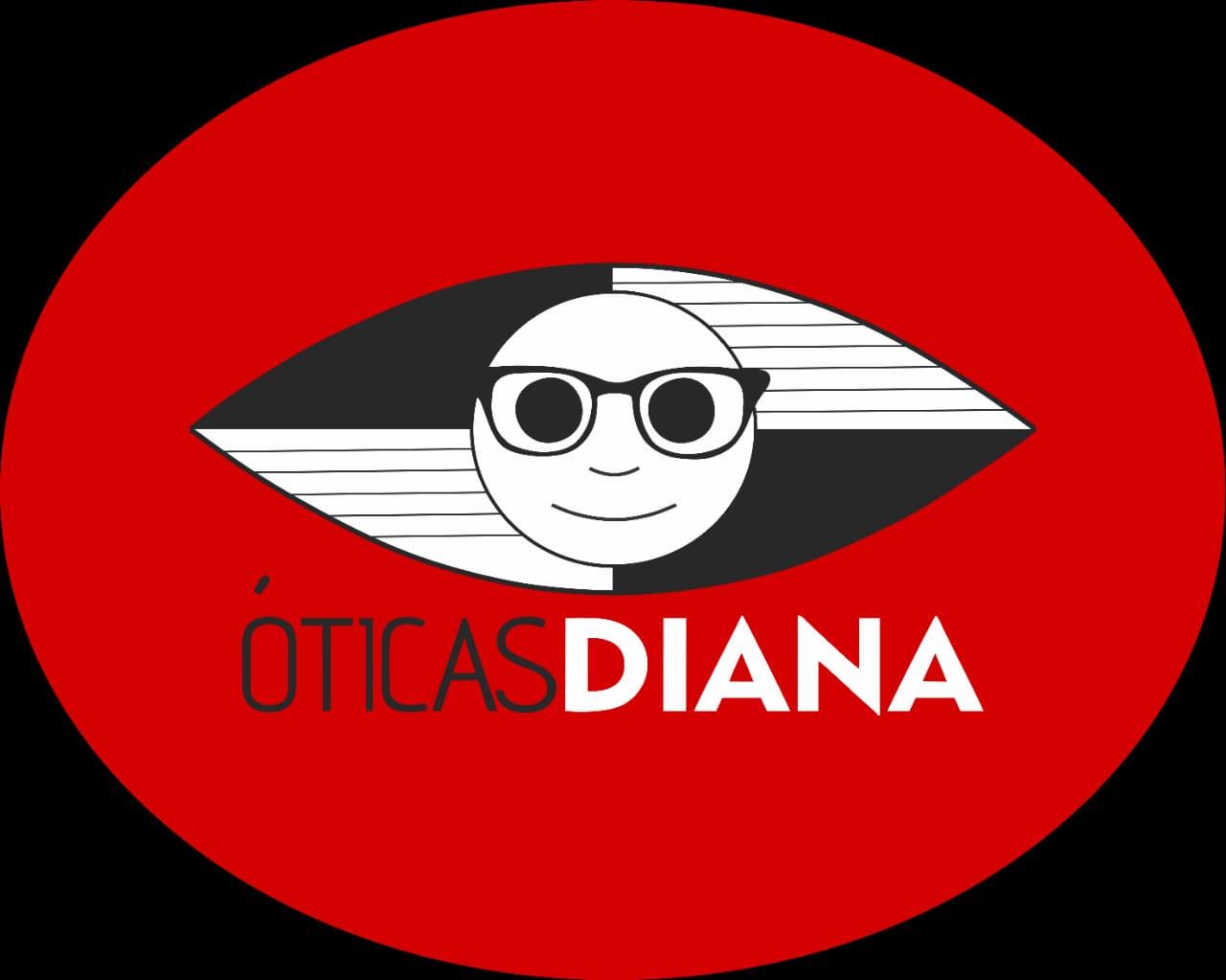 Ótica Diana