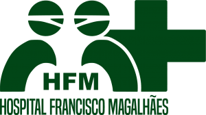 Hospital Francisco Magalhães 