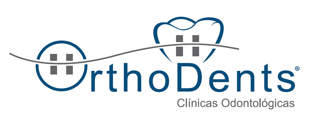 Clínica Orthodents