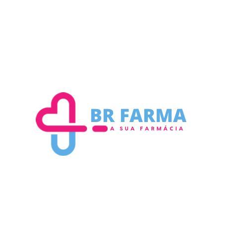 Br Farma