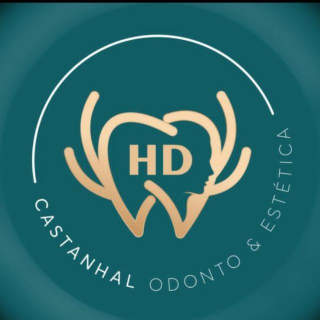 Clínica HD Castanhal