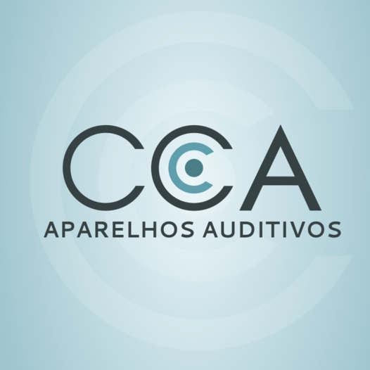  Clínica CCA Aparelhos Auditivos