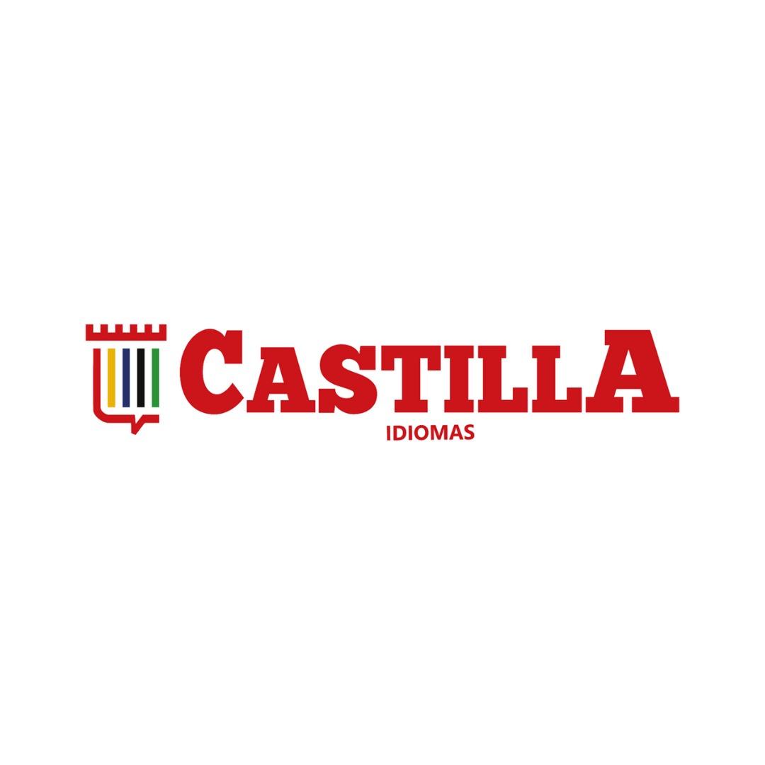 Castilla Idiomas