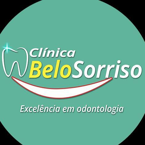 Clínica Belo Sorriso