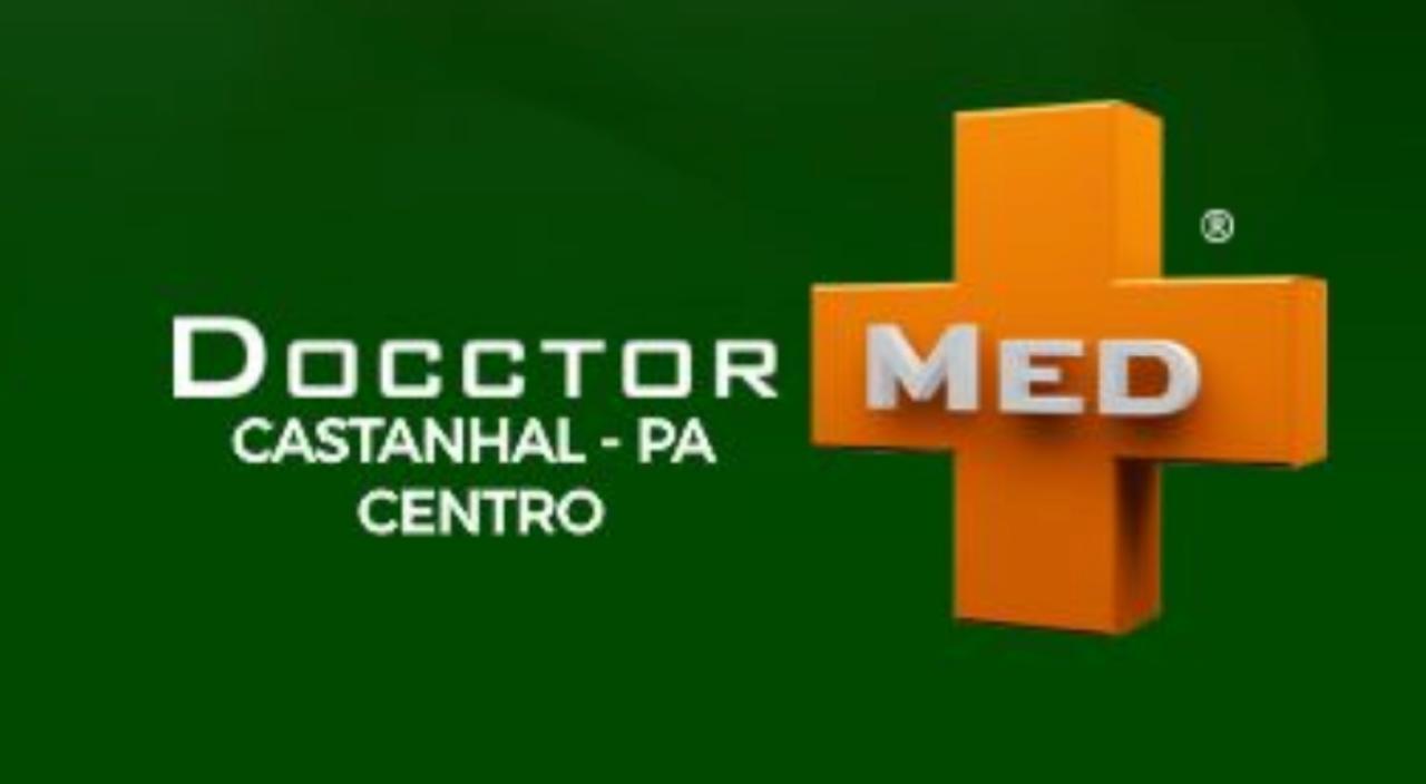 Clínica Docctor Med