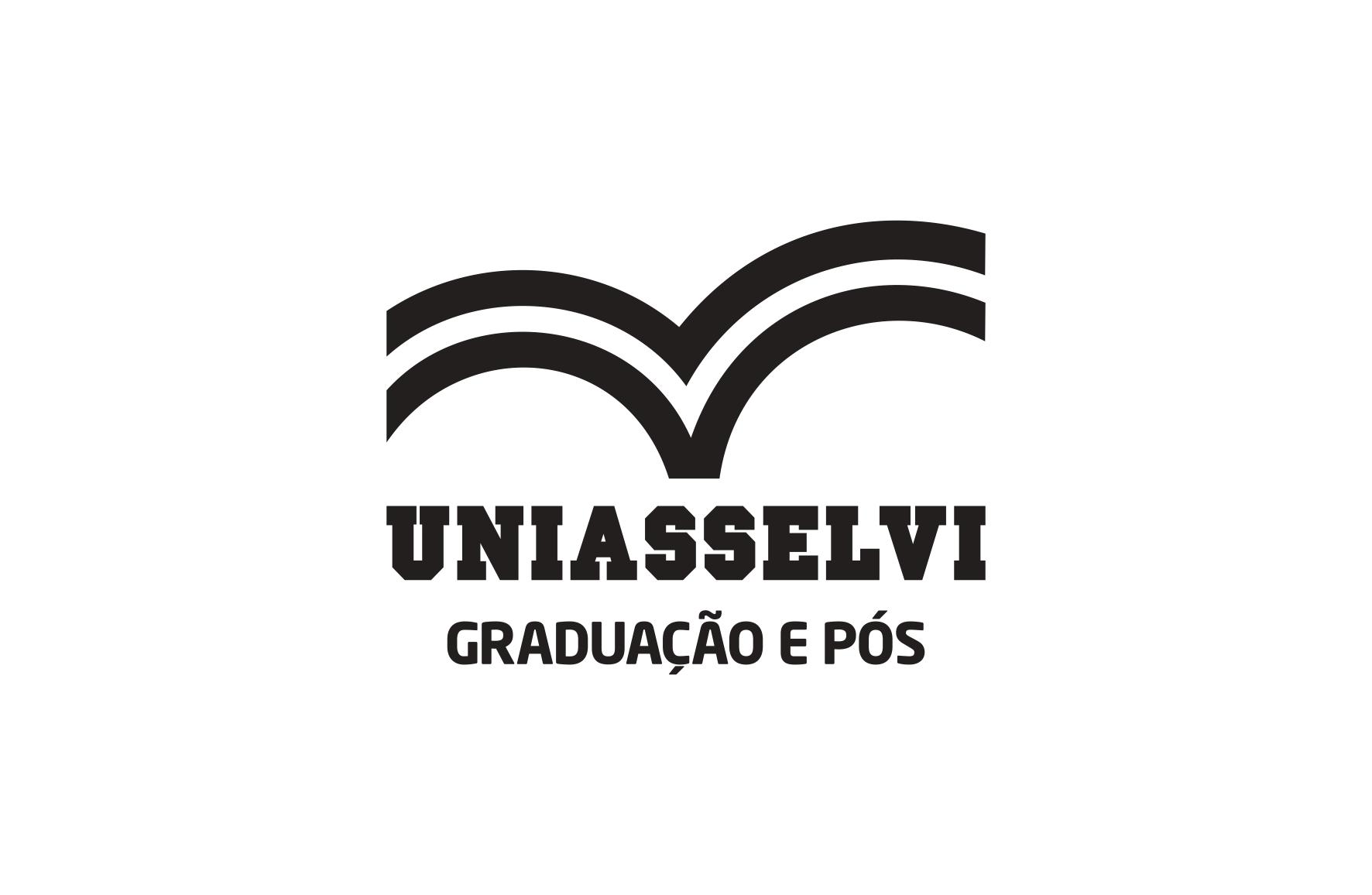 Uniasselvi 