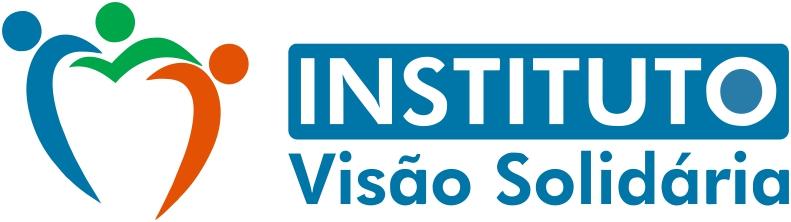 Instituto Visão Solidária