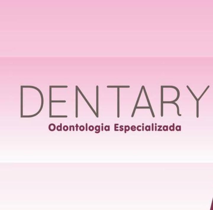Clínica Dentary
