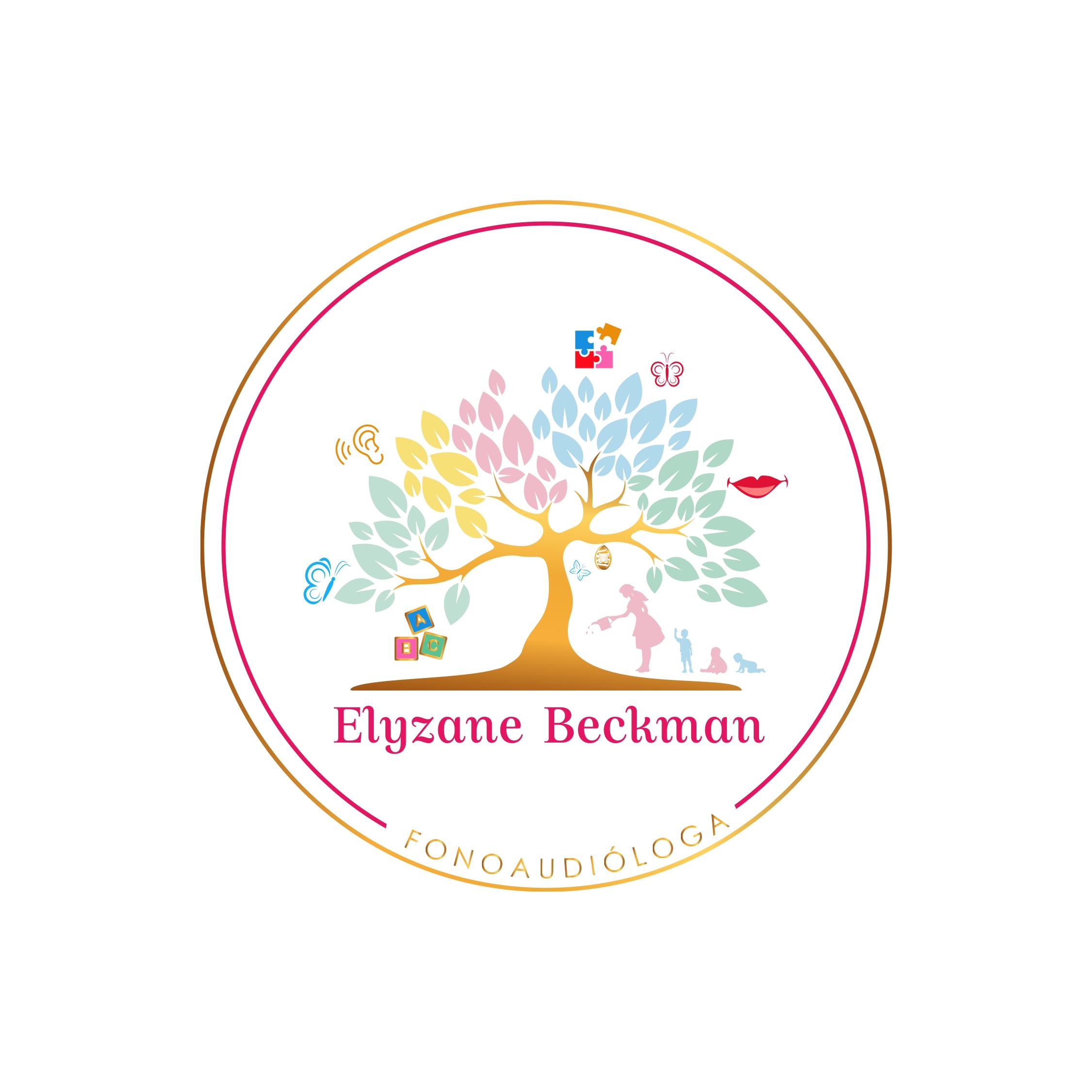 Elyzane de Lima Beckman