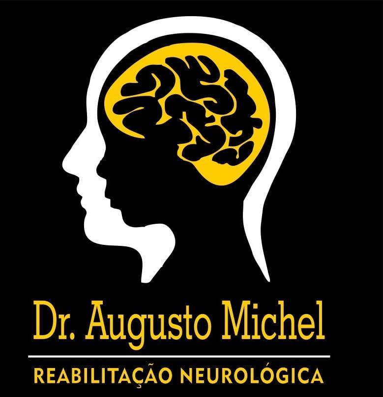 Dr Augusto Miguel 